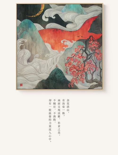 做个假多米尼加学院文凭毕业证